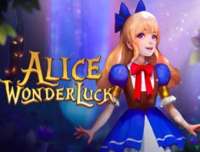jogo do tigre 챕 confi찼vel