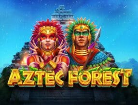 slots mania