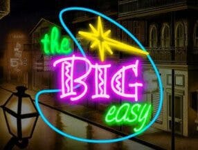 australian online sports betting sites
