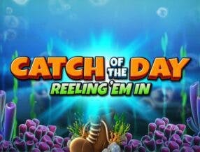 nj online casino promotions