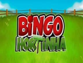 futebol ao vivo jogos de hoje