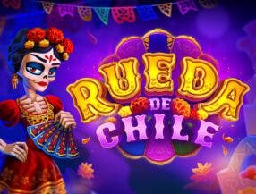fezbet casino