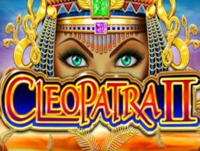 tv croata online