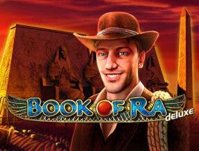 unibet uk