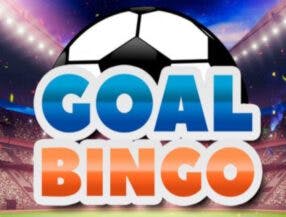 bandar sbobet casino terbesar deposit 50 ribu