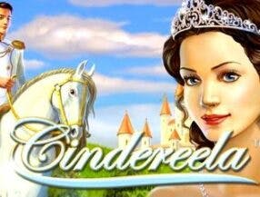 melhor site para assistir futebol ao vivo hd