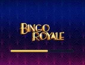 link bet365