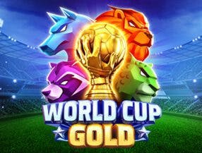 vietna fc