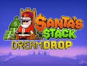 all british casino 100 free spins