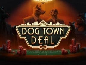 tv free hd online