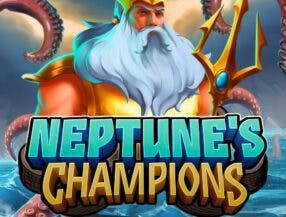 s8bet com