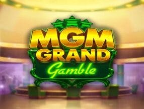 jogos cs ao vivo