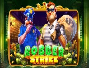 poker download