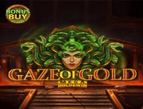 fortune rabbit demo slot