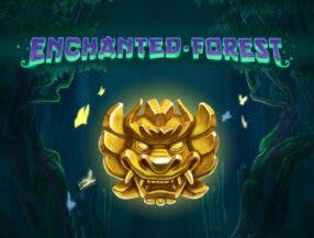 plataforma para ganhar dinheiro jogando
