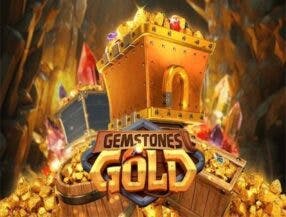 slot pg soft porcentagem grátis