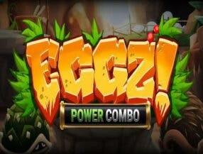 play mega moolah