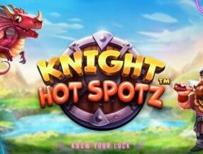 jogo de hoje de futebol