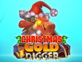 all british casino 100 free spins