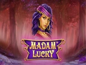 7spins casino 100 free spins