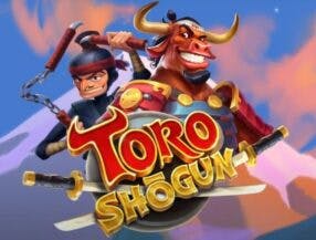 www sportv jogos ao vivo