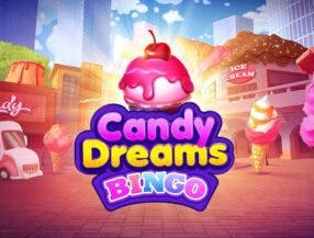 sbobet cá cược châu a