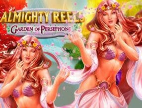 slots casino las vegas slots