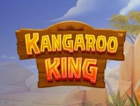 online casino in canada