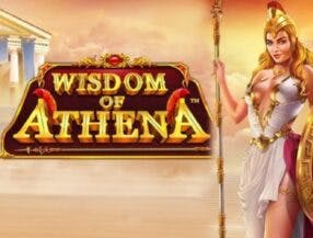 tv assistir online