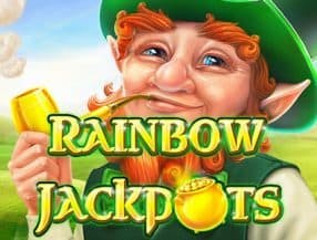 legal betting online