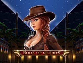 fbbet3