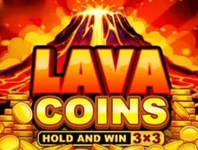 pa unibet