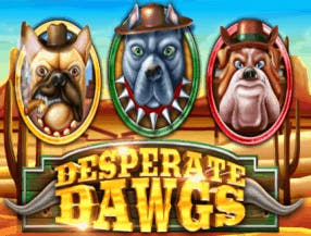 jogo zona de guerra 3d