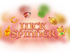 casino online dinheiro real pix