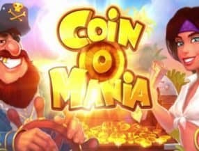 jogo ganha dinheiro