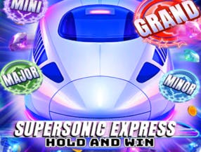 online roulette spin without betting