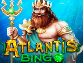 jogos de hoje ao vivo no mundo