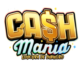 jogos carioca ao vivo