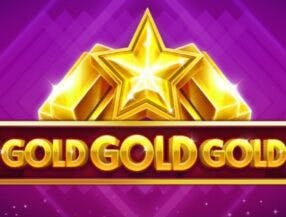 pgstatus.com