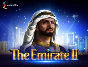 online casino free 100
