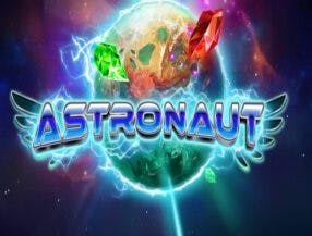 jogo que da bonus ao se cadastrar