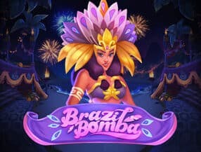 band ao vivo rio 2016