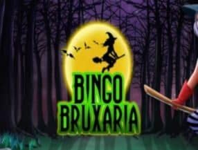 100 free spins yebo casino