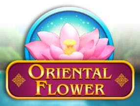 jogo paciencia online