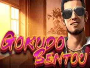 tamoligado jogos ao vivo