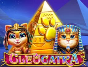online betting sites free bets