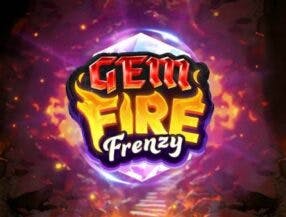 inferno astral leao