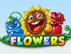 jogo da roleta para ganhar dinheiro