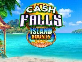 real casino