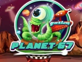 bggbet. com